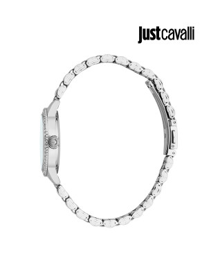 JUST CAVALLI Ladies Watch